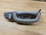 Dodge Intrepid Chrysler 300M Lh Left Rear Grab Bar With Handle TL7771 V98586 S78. Fixed Price $29.99.