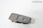 2019-2021 Hyundai Tucson Right Side Overhead Reading Light Lamp 92880-D3000 Oem. Fixed Price $43.67.