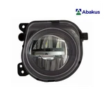 Front Fog Light Abakus 444-2041R-AQ For Bmw. Fixed Price $236.03.