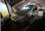 Console Front Roof Lx Fits 11-17 Odyssey 4307720. Fixed Price $89.99.