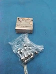 (lot Bulbs) Oem Gm/suzuki Interior Roof Dome Lamp Part# 96051559. Fixed Price $14.00.