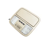 03-08 Honda Pilot Overhead Console Dome Map Light W/ Homelink VM5036-828934 Oem. Fixed Price $41.97.
