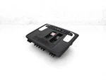 2025 Honda Civic Front Roof Console Map Light Lamp 34400-T20-A31. Fixed Price $74.81.