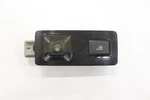 2020 - 2023 Volkswagen Atlas Cross Sport Rear Left Roof Light Reading Lamp Oem. Fixed Price $39.86.