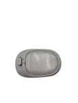 1999-2000 Hyundai Elantra Roof Overhead Dome Map Light Oem. Fixed Price $19.95.