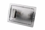 Genuine Gm Courtesy Lamp 13126729. Fixed Price $38.11.