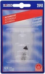 Wagner BP2040 Courtesy Light / Parking Bulb. Fixed Price $7.00.