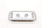 2019 - 2020 Acura Mdx Interior Roof Dome Light Lamp Oem 34400TZ3A000XA Trim En. Fixed Price $38.10.
