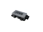 Volkswagen ID.5 Led Left Dome Reading Light Lamp Unit 11A947303A. Fixed Price $29.70.