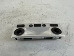 Bmw 550I Dome Light E60 06-10 Oem 63.31-6 962 058 545I. Fixed Price $31.34.