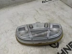 2011-16 Ford F250 F350 Rr Roof Overhead Reading Light Lamp 6L24-7813K703 Oem. Fixed Price $48.48.