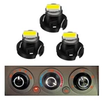 Ravsoft Climate Heater Control Led Lights Bulbs Kit Replacement.... Fixed Price $24.62.