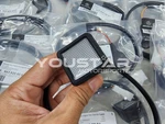 Us Stock 1 Genuine Mercedes Wagon Door Exit Lamp Puddle Light W463 G500 G63. Fixed Price $45.79.