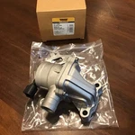 911-003 Dorman Air Inject Check Valve For Chevy Olds Saab 9-7X Gmc Envoy Xuv Xl. Fixed Price $62.00.