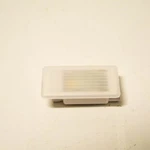New Bmw G20, G21 Interior Light 63319891435 2019 4276414 Genuine. Fixed Price $38.36.