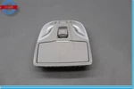 11-16 Hyundai Equus Front Overhead Dome Light Sunroof Switch 9281003NXXX Oem. Fixed Price $39.90.
