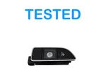 11-17 Audi A8 Quattro Rear Right Passenger Interior Dome Reading Light Lamp Oem. Fixed Price $29.70.