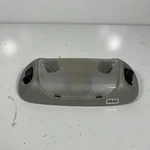 97-04 Ford Super Duty F-150 F-250 F-350 Excursion Domelight Overhead Gray. Fixed Price $28.49.