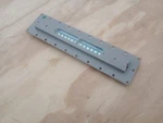 2013-16LINCOLN Mkz Roof Dome Interior Headliner Light Lamp Led Oem DP5A-13776-BE. Fixed Price $28.00.