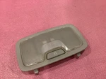 2017 2022 Kia Niro Roof Overhead Rear Dome Light Reading Lamp Oem 92850-G5000. Fixed Price $20.00.