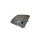 2011-2014 Subaru Impreza Overhead Console Map Dome Light Switch Oem 12749. Fixed Price $47.37.