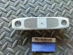 Oem 17-24 Tesla Model Dome Light Ohc Front 1092573-00-K. Fixed Price $45.00.
