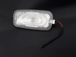 2020 Mercedes Metris W447 Interior Dome Light Lamp Oem A4478200339. Fixed Price $31.00.
