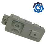 Volkswagen Golf Sportwagen 2015 2019 Grey Left Reading Lamp 5G9.947.291.G Oem. Fixed Price $55.96.