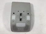 2012 -2018 Audi A6 Front Dome Light Sunroof Control Switch Panel 4G0947135E Oem.. Fixed Price $46.19.