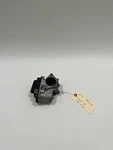 2013 Vw Passat Diesel Throttle Valve 03L 501 K Oem 12 14. Fixed Price $69.95.
