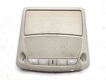2013 2014 2015, Nissan Altima, Front Console W/o Sunroof, 264303TA3A, Oem. Fixed Price $64.80.