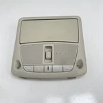 2014-2015 Nissan Sentra Overhead Console Dome Map Light W/ Sunroof Control Oem. Fixed Price $49.99.