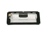Genuine Bmw License Lamp Lense 51138244336 M3 E46 330CI 325CI 323CI. Fixed Price $16.38.