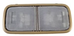 2015 2021 Kia Sedona Interior Dome Roof Light Lamp Beige Oem 92850A9000DAA. Fixed Price $58.74.