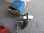 Nos 1975 1978 Ford Galaxie Ltd Custom 500 Trunk Light Lamp Asby D5AZ-13A756-A. Fixed Price $24.99.