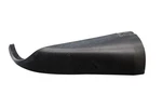 14-19 Maserati Ghibli Rear Left Side Bumper Lower Cover Panel Trim 670010779 Oem. Fixed Price $59.50.