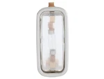 X 901 632 101 Interior Light-genuine Porsche. Fixed Price $120.59.
