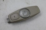 2013-2016 Ford Fusion Rear Interior Light Switch DS7A-13776-BD3DY0 Oem. Fixed Price $29.99.