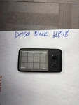 93-97 Honda Del Sol Front Dome Map Reading Light Lamp Oem Factory 94 95 96. Fixed Price $24.95.