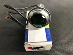 PL-86-GC000 Cole Hersee Pilot Light. Fixed Price $20.00.