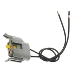 Back Up Lamp Connector Fits 1993-2005 Mercury Sable Grand Marquis Villager Stan. Fixed Price $23.83.