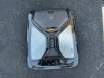 2017-2020 Bmw 530I G30 Front Roof Overhead Console Dome Light Lamp Switch Oem. Fixed Price $179.00.