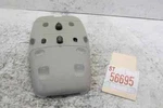 Dome Light Lamp 9-3 2004 Saab Overhead Reading Map Sunroof Switch Oem. Fixed Price $49.99.