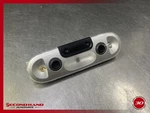 Dome Light Roof Overhead Console Rear Mini Clubman F54 2017 Oem. Fixed Price $18.74.