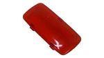 Genuine Honda Lens (donnelly) 34261-SV1-G01. Fixed Price $10.96.