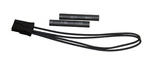 Genuine Ford WPT-969 Motorcraft Dome Light Connector-lamp. Fixed Price $41.18.