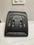 2016 - 2018 Cadillac CT6 Front Overhead Dome Light Oem 23358718. Fixed Price $89.99.