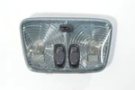 98763205900 Porsche Cayman Interior Light Reading Lamp. Fixed Price $45.00.