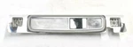 2007 - 2013 Mercedes S550 W221 Rear Left Driver Side Roof Reading Light Oem. Fixed Price $29.70.