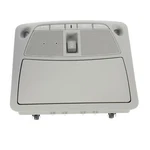 New Oem Nissan 2016-2019 Altima Sentra Overhead Map Lamp Light 26430-4GD7A. Fixed Price $345.13.